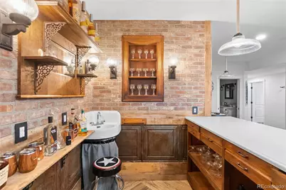 33280 Wyndham Circle, Elizabeth, CO 80107 - Photo 31