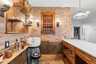 33280 Wyndham Cir, Elizabeth, CO 80107 - Photo 31