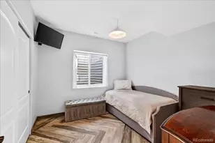 33280 Wyndham Cir, Elizabeth, CO 80107 - Photo 35