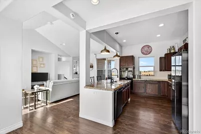 33280 Wyndham Circle, Elizabeth, CO 80107 - Photo 15