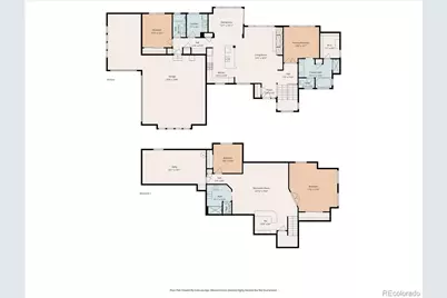 33280 Wyndham Circle, Elizabeth, CO 80107 - Photo 37