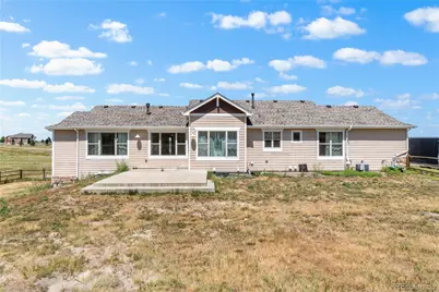 33280 Wyndham Circle, Elizabeth, CO 80107 - Photo 41