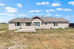 33280 Wyndham Cir, Elizabeth, CO 80107 - Photo 41