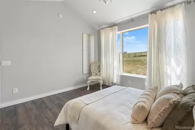 33280 Wyndham Circle, Elizabeth, CO 80107 - Photo 21