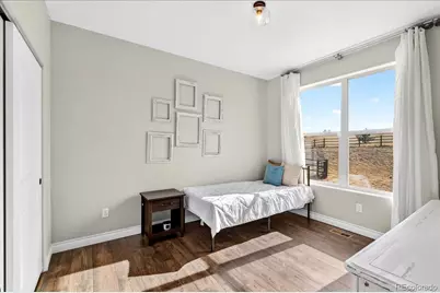 33280 Wyndham Circle, Elizabeth, CO 80107 - Photo 25