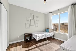 33280 Wyndham Cir, Elizabeth, CO 80107 - Photo 25