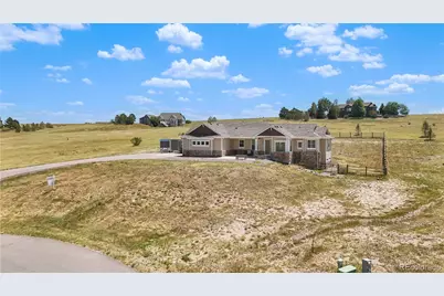 33280 Wyndham Circle, Elizabeth, CO 80107 - Photo 43