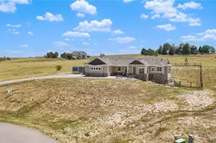 33280 Wyndham Cir, Elizabeth, CO 80107 - Photo 43