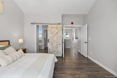 33280 Wyndham Circle, Elizabeth, CO 80107 - Photo 19