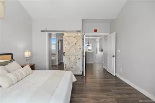 33280 Wyndham Cir, Elizabeth, CO 80107 - Photo 19