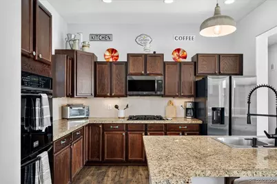 33280 Wyndham Circle, Elizabeth, CO 80107 - Photo 3