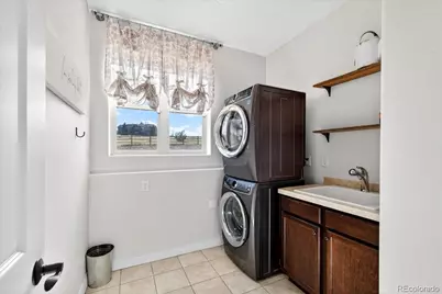 33280 Wyndham Circle, Elizabeth, CO 80107 - Photo 27