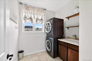 33280 Wyndham Cir, Elizabeth, CO 80107 - Photo 27