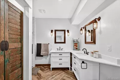 33280 Wyndham Circle, Elizabeth, CO 80107 - Photo 33
