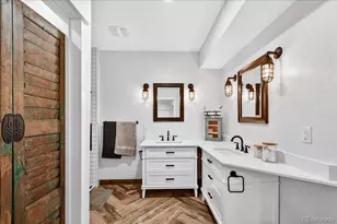33280 Wyndham Cir, Elizabeth, CO 80107 - Photo 33