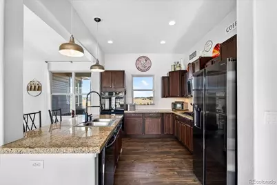 33280 Wyndham Circle, Elizabeth, CO 80107 - Photo 13