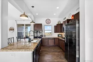 33280 Wyndham Cir, Elizabeth, CO 80107 - Photo 13