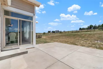 33280 Wyndham Circle, Elizabeth, CO 80107 - Photo 39