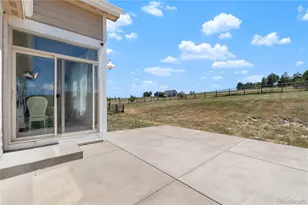 33280 Wyndham Cir, Elizabeth, CO 80107 - Photo 39