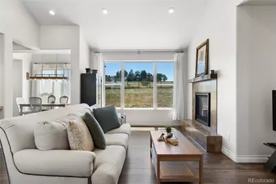 33280 Wyndham Circle, Elizabeth, CO 80107 - Photo 7