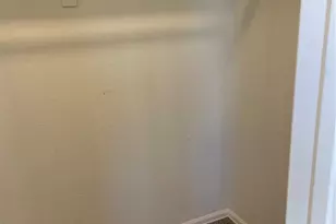 22797 E Prentice Ave, Aurora, CO 80015 - Photo 11