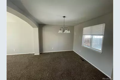 22797 E Prentice Avenue, Aurora, CO 80015 - Photo 3