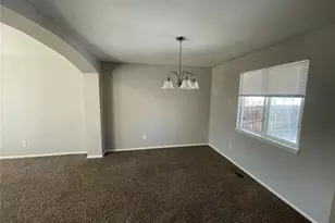 22797 E Prentice Ave, Aurora, CO 80015 - Photo 3