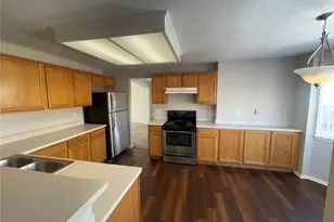 22797 E Prentice Ave, Aurora, CO 80015 - Photo 5