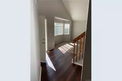 22797 E Prentice Avenue, Aurora, CO 80015 - Photo 9