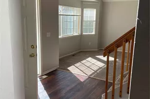 22797 E Prentice Ave, Aurora, CO 80015 - Photo 9