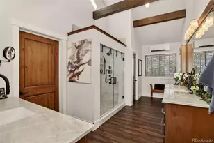 334 Red Lily Pl, Evergreen, CO 80439 - Photo 21