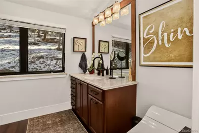 334 Red Lily Place, Evergreen, CO 80439 - Photo 27