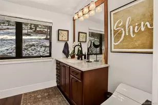 334 Red Lily Pl, Evergreen, CO 80439 - Photo 27