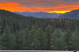 334 Red Lily Pl, Evergreen, CO 80439 - Photo 47