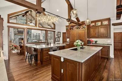 334 Red Lily Place, Evergreen, CO 80439 - Photo 15