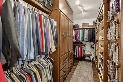 334 Red Lily Place, Evergreen, CO 80439 - Photo 23