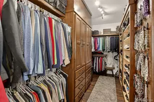 334 Red Lily Pl, Evergreen, CO 80439 - Photo 23