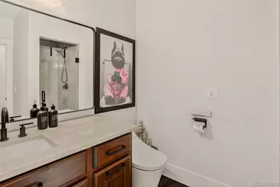 334 Red Lily Place, Evergreen, CO 80439 - Photo 41