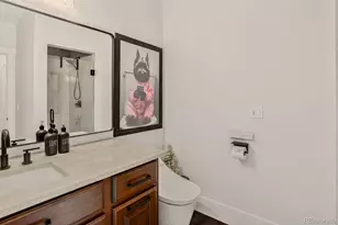 334 Red Lily Pl, Evergreen, CO 80439 - Photo 41