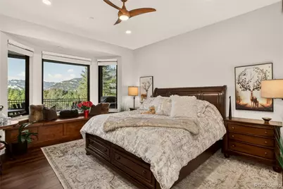 334 Red Lily Place, Evergreen, CO 80439 - Photo 29