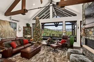 334 Red Lily Pl, Evergreen, CO 80439 - Photo 11