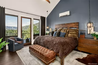 334 Red Lily Place, Evergreen, CO 80439 - Photo 19