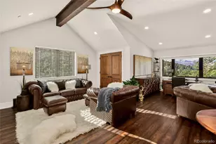 334 Red Lily Pl, Evergreen, CO 80439 - Photo 25