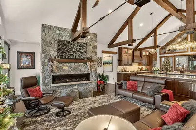 334 Red Lily Place, Evergreen, CO 80439 - Photo 13