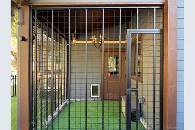 334 Red Lily Place, Evergreen, CO 80439 - Photo 45