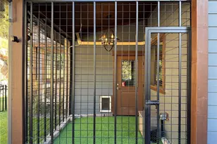 334 Red Lily Pl, Evergreen, CO 80439 - Photo 45