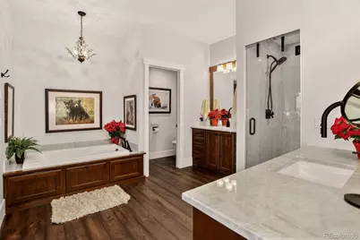 334 Red Lily Place, Evergreen, CO 80439 - Photo 31