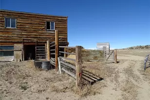 278 Cherokee Trail, Hartsel, CO 80449 - Photo 45