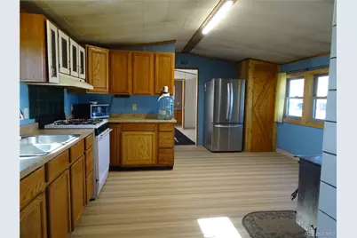 278 Cherokee Trail, Hartsel, CO 80449 - Photo 19