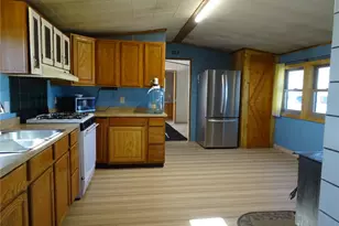 278 Cherokee Trail, Hartsel, CO 80449 - Photo 19